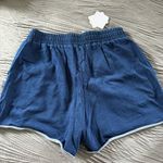 Fabletics  Shorts casual Photo 4