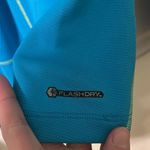 The North Face Half Zip Pullover Photo 4