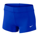 Nike  Pro Shorts Photo 0