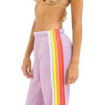 Aviator Nation BRAND NEW  set Photo 1