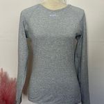 Nobull  project • long sleeve tee Photo 10