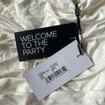 Retrofête RETROFETE LOWIS TOP Photo 1