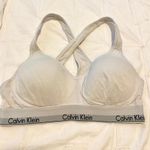 Calvin Klein Padded  Sports Bra Photo 0