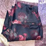 Rbx Active RBX Athletic Leggings Photo 4