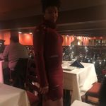 Forever 21 Destressed dress  Photo 5