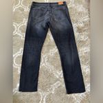 Citizens of Humanity Jeans Black/Grey size 28 Photo 1