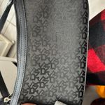 DKNY DYKY Shoulder Bag Photo 3