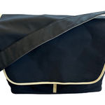 Medela Metro Breast Pump Bag Photo 0