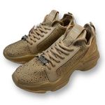 Juicy Couture Adana Shoes Size 7.5 Photo 0