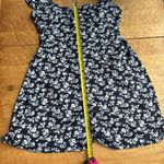 Hollister Holloster built in shorts dress Photo 7