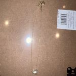 Kendra Scott Ari Heart Necklace Photo 4