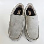 OLUKAI Nohea Shearling Photo 9