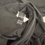 SheIn Bodysuit Photo 7