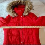 Tommy Hilfiger cute parka/puffer coat Photo 3