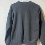 Tilly's Tilly’s full tilt women’s crewneck Photo 4