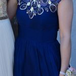 Jovani Prom Dresss Photo 3