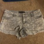 Tripp NYC Tripp shorts size 11 Photo 1