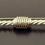 Unsigned Silver Photo 5