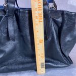 Rossi Handbag Purse Firenze Made in Italy Leather 2 Photo 14