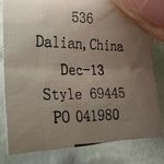 Lilly Pulitzer Liz Limeade Roar Of The Jungle Lace Green Blue Shift Dress Sz 10 Photo 10