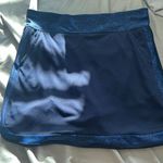 PGA Tour  blue skort small Photo 0