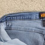 Route 66 VTG 90s Womens Jeans 4 Blue Bootcut Med Wash Mid Rise Stretch Denim Photo 3