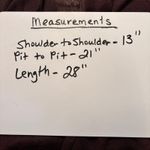 Jones New York  Open Cardigan Brown 3/4 sleeve Linen Women's Size M Boho Drape Photo 6