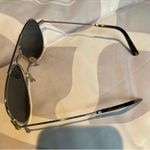 Warby Parker Sunglasses Photo 1