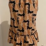 Joy Joy NEW WITHOUT TAG  BLOUSE, SIZE XS 4🛍 Photo 5