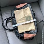 See By Chloe VERY NICE leather purse 🌷🌷🌷 Photo 13