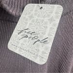 Free People Moon Daisy Pullover Size Small New With Tags Photo 9