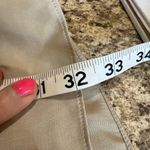 Club Monaco  Cream Midi Wrap Skirt Photo 3