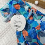 Decree  Womens Abstract Hipster Bikini Swimsuit Bottom Juniors Photo 5