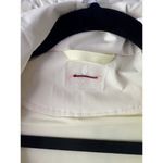 Free People  FP Movement All Prepped Ski Suit in Soft Sun NEW‎ Large Photo 9