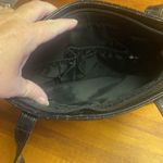 Rosetti - Black  purse Photo 2