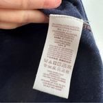 Free People Sundance Kid Henley Top Photo 4