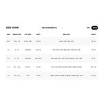 Good American NWT  Crinkle Always Fit Twist Bronze Brown Top Sz 1 Photo 5