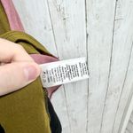 Puella Dress Women Size Small V Photo 5