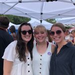 Forever 21  Denim Dress Mini Photo 4