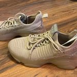 Steve Madden maxima 8.5 blush me n h bc Photo 0