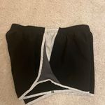 Nike Running Shorts Photo 1