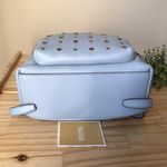 Michael Kors Backpack Photo 4