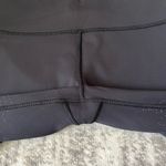 Lululemon Wunder Under Hi-Rise Tight (Ombre Speckle) 28" Photo 7