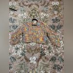 Princess Polly  candy cardigan Photo 6