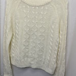 Women’s Cable Photo 0