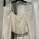 Free People Top Photo 4