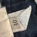 Hudson Jeans Women’s Trendy Designer Hudson Bootcut Jeans Size 30 Low Rise EUC 488 Photo 9