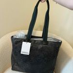 Consuela  Purse Tote Photo 1