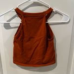 Free People  movement tank top Photo 1