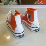 Converse Chuck 70 Photo 2